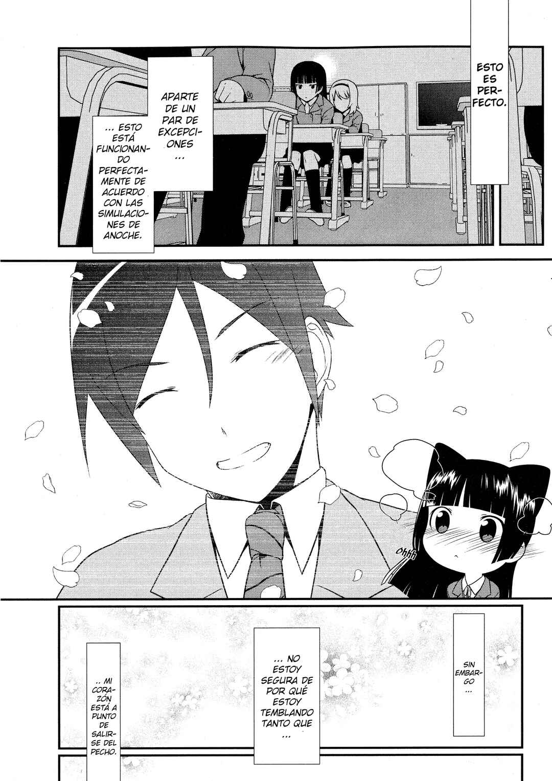 Chapter 1 - Page 11