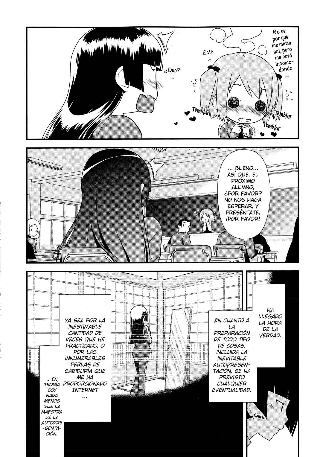 Chapter 1 - Page 13