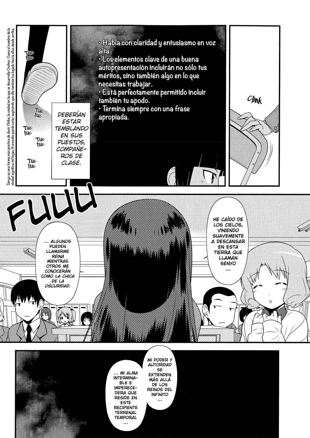 Chapter 1 - Page 14