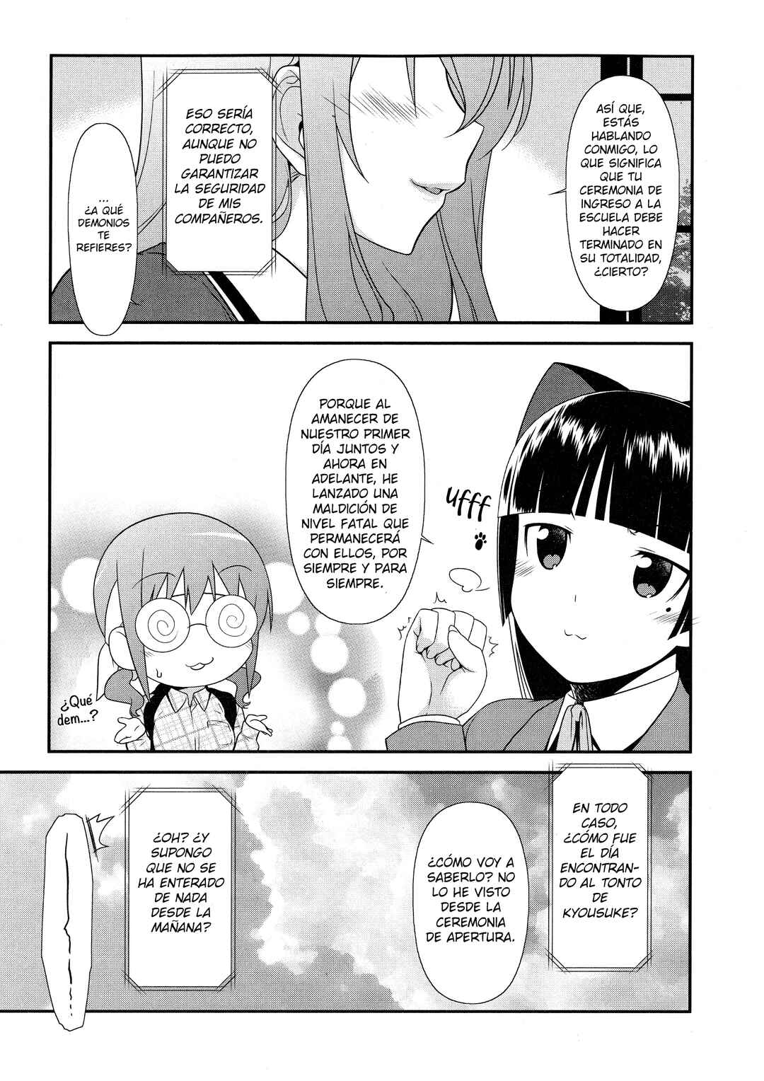 Chapter 1 - Page 20