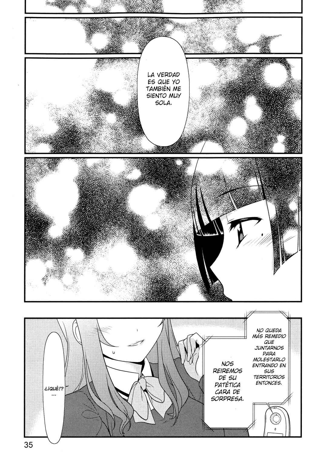 Chapter 1 - Page 22