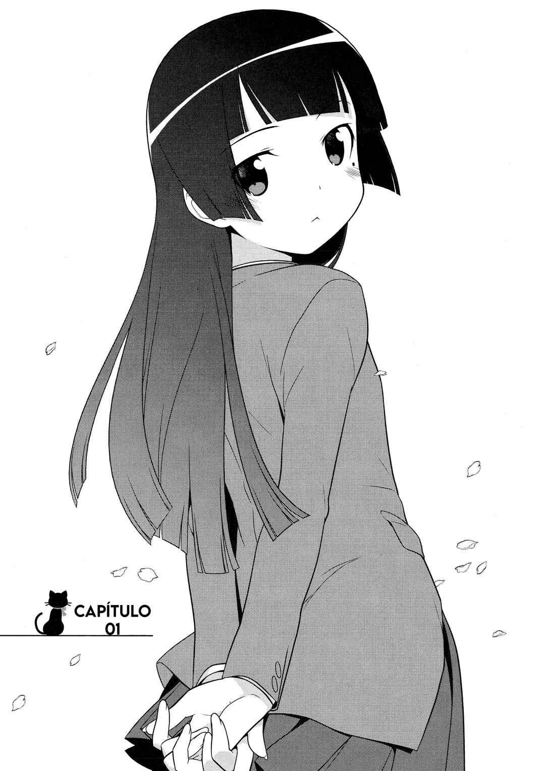 Chapter 1 - Page 4
