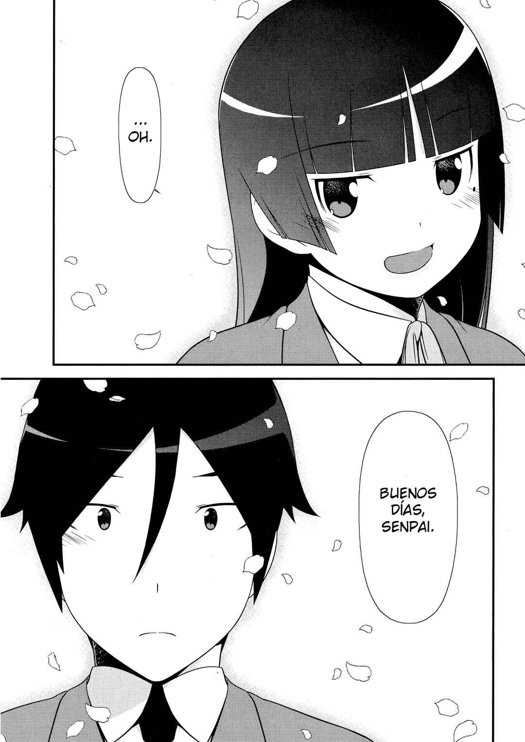 Chapter 1 - Page 5