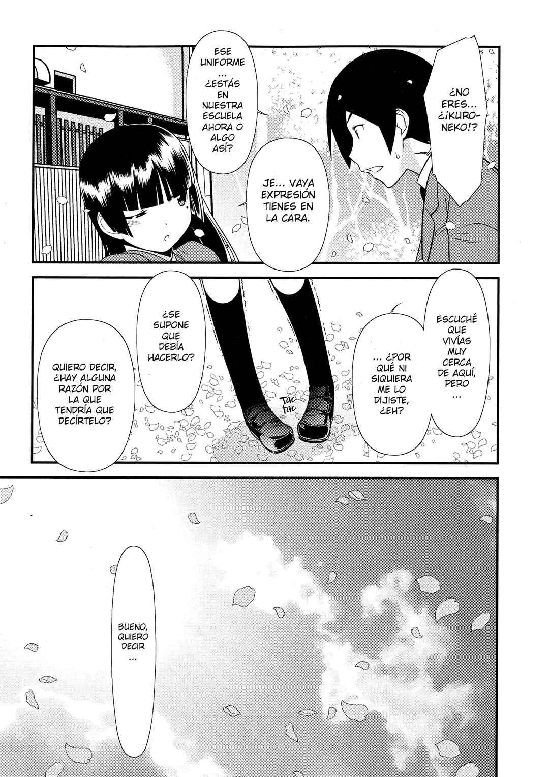 Chapter 1 - Page 6