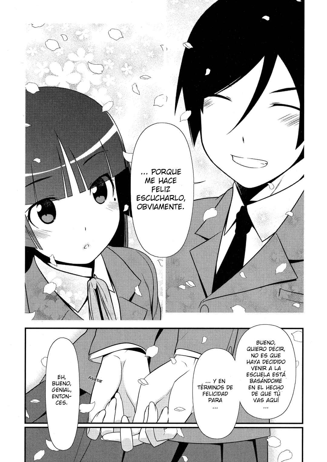 Chapter 1 - Page 7