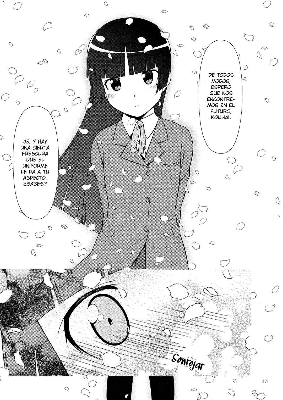 Chapter 1 - Page 8