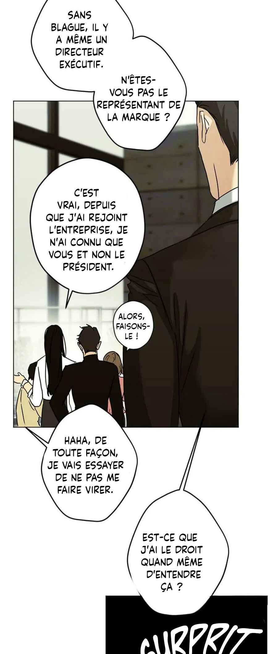 Chapter ? - Page 10