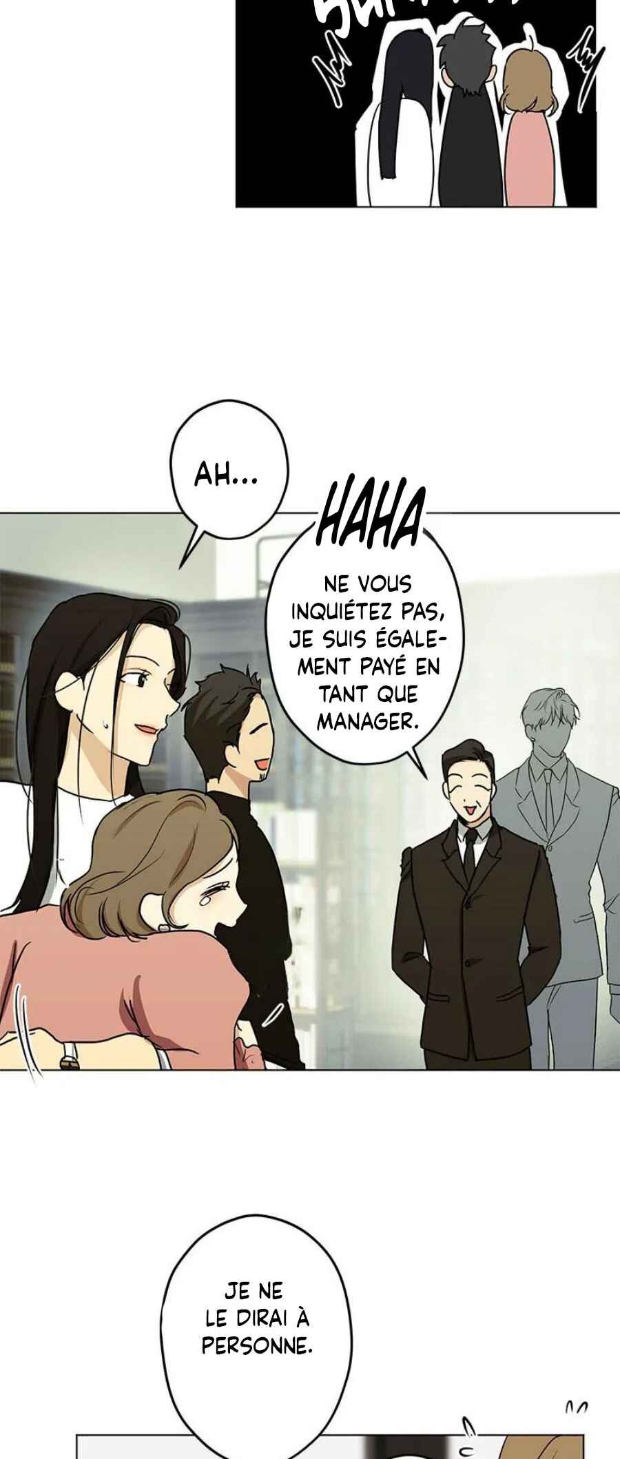 Chapter ? - Page 11