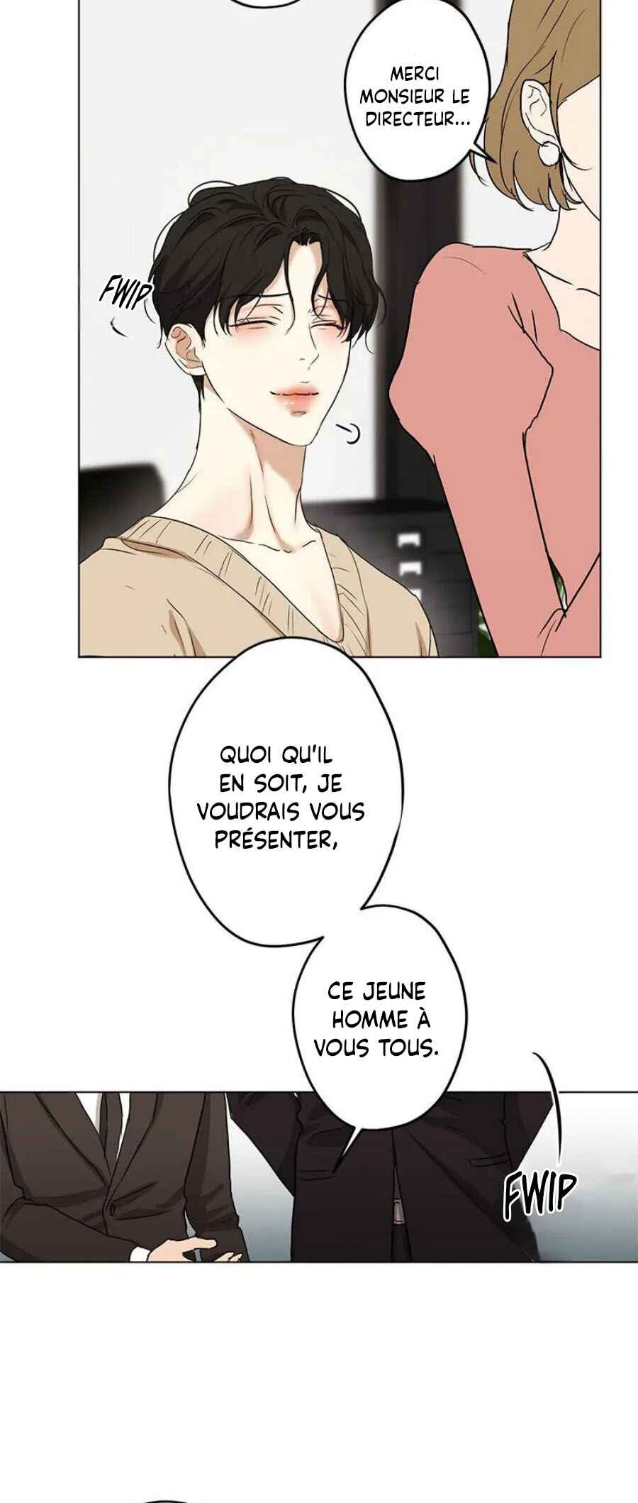 Chapter ? - Page 12