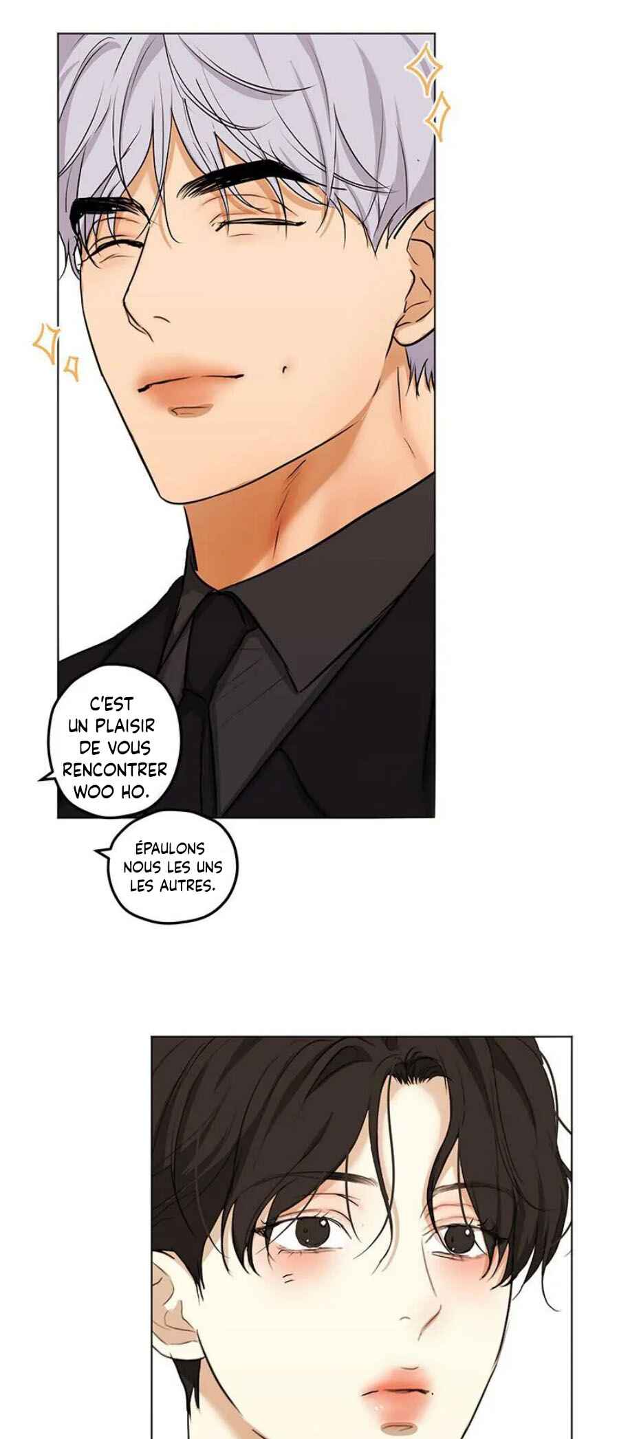 Chapter ? - Page 15