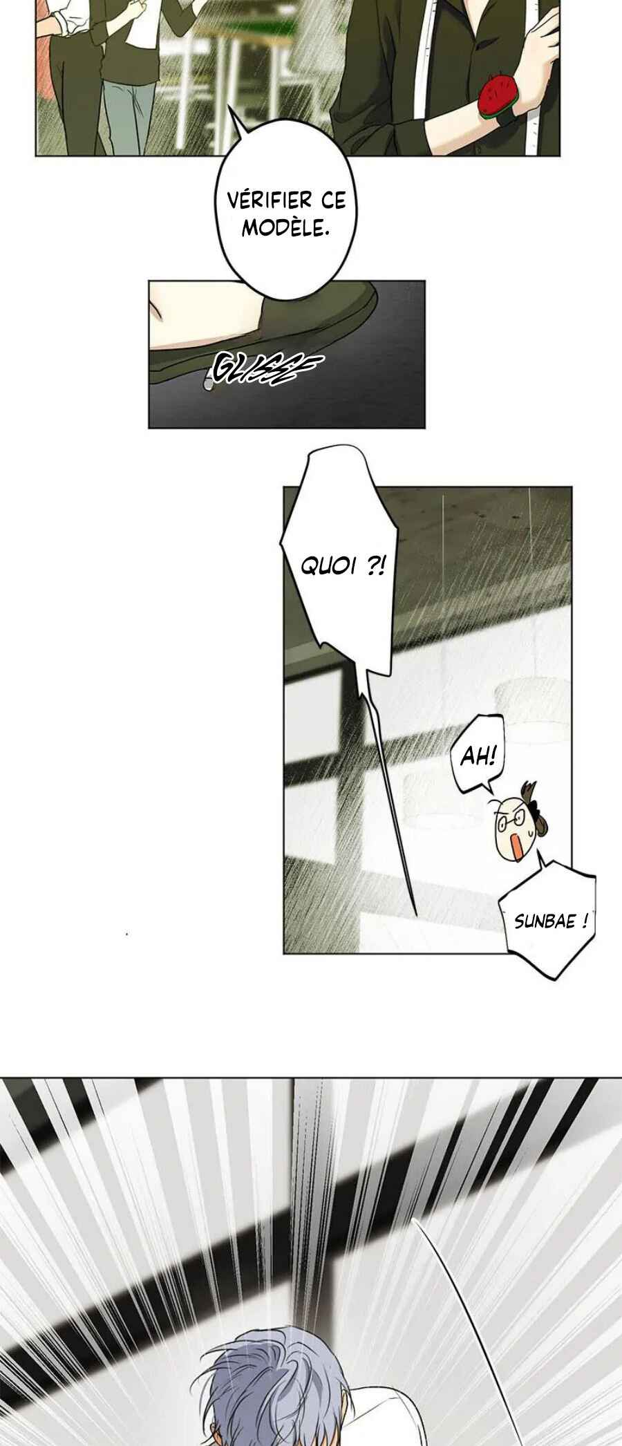 Chapter ? - Page 23