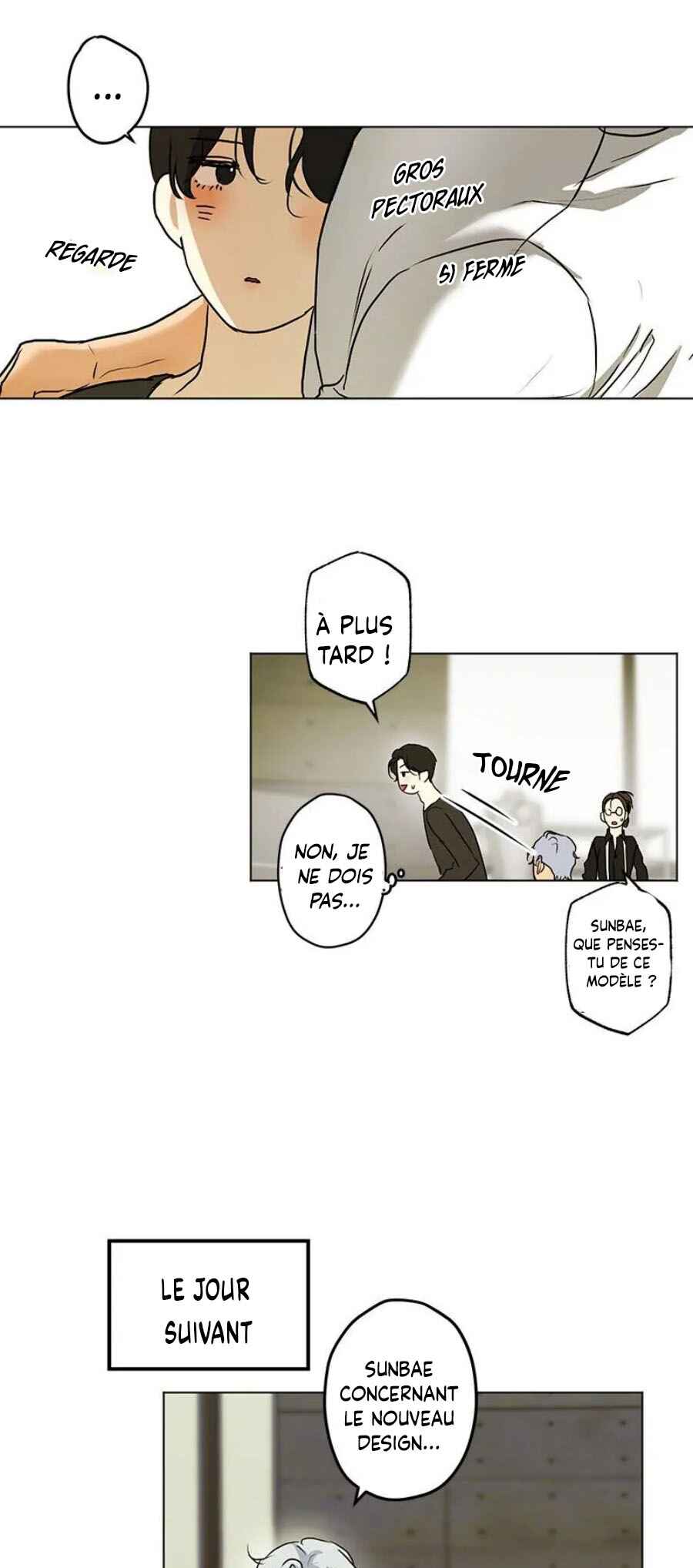 Chapter ? - Page 26