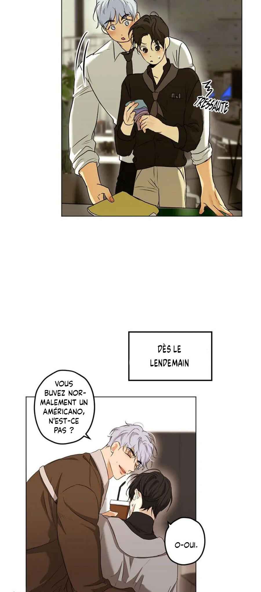 Chapter ? - Page 27