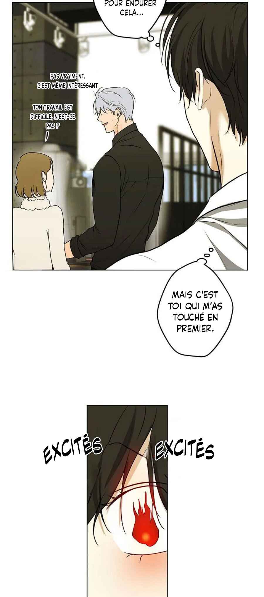 Chapter ? - Page 30