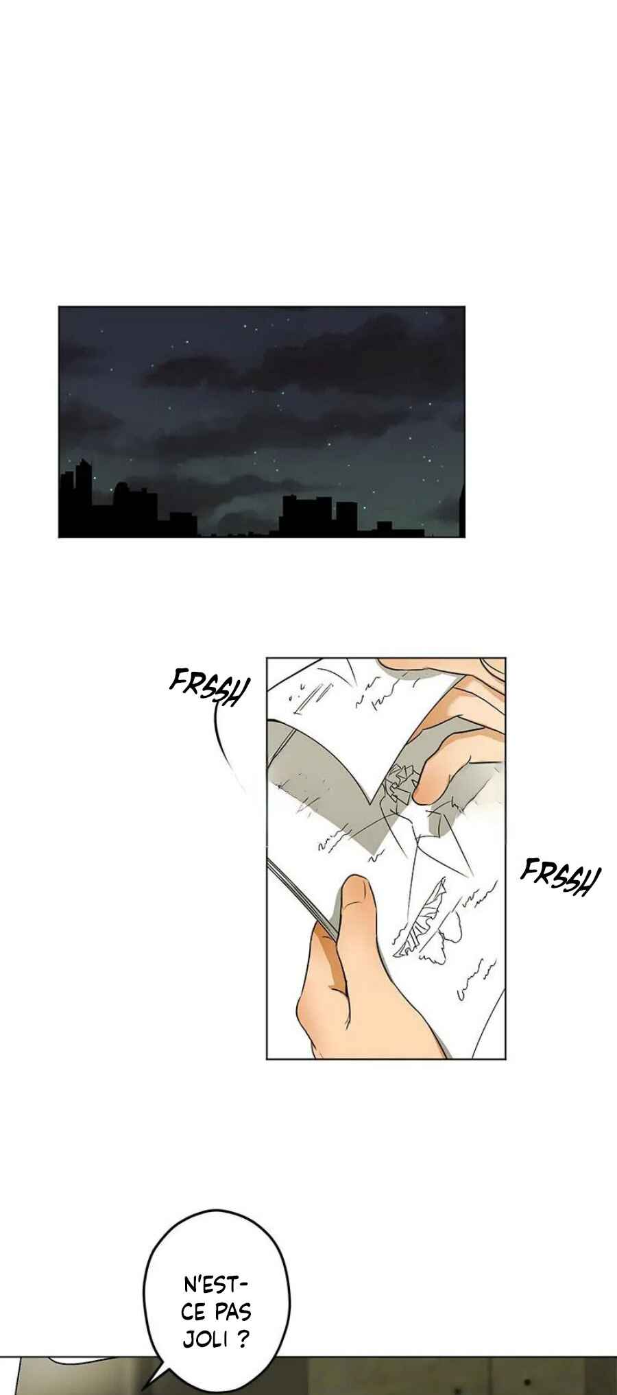 Chapter ? - Page 34
