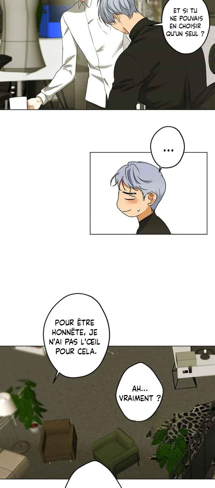 Chapter ? - Page 36