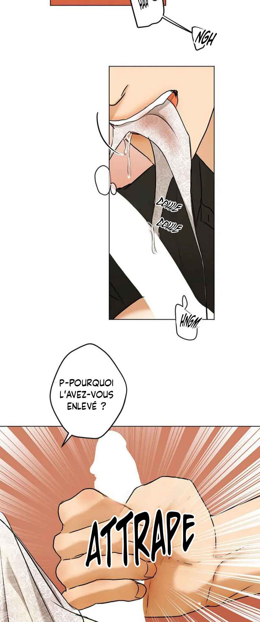 Chapter ? - Page 54