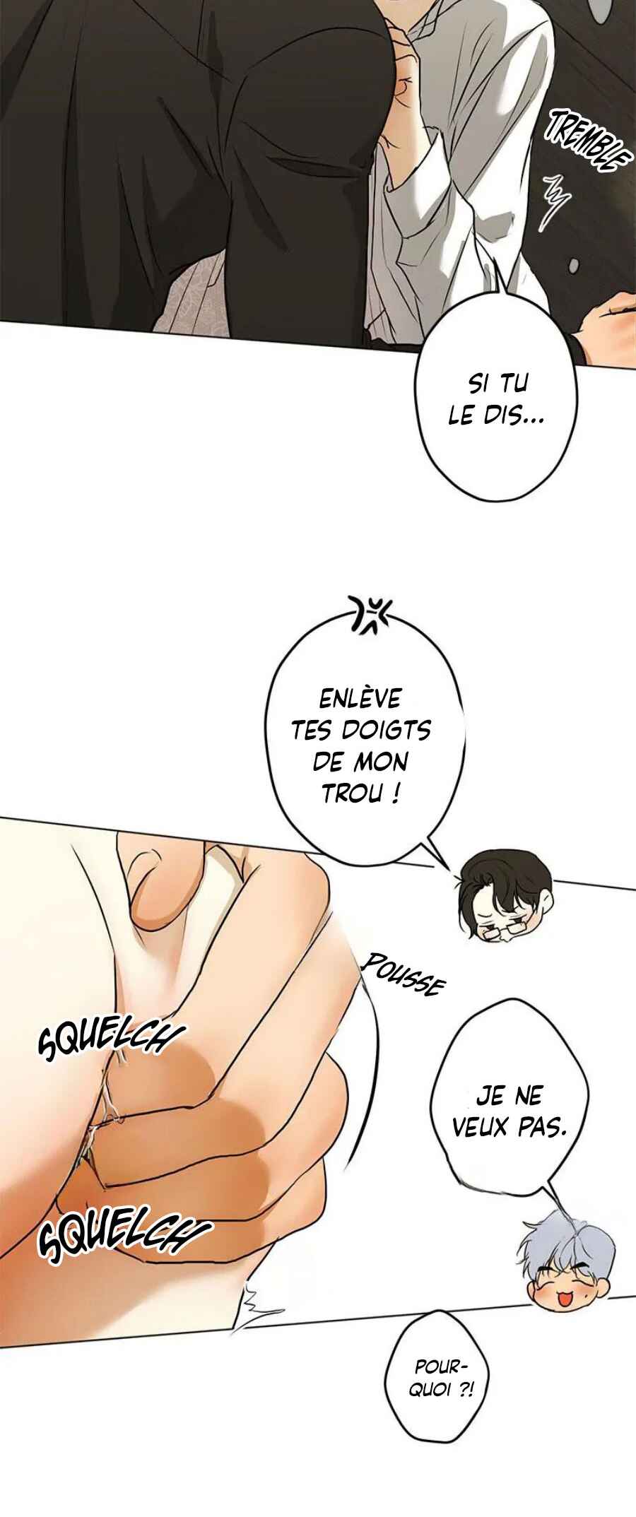 Chapter ? - Page 59