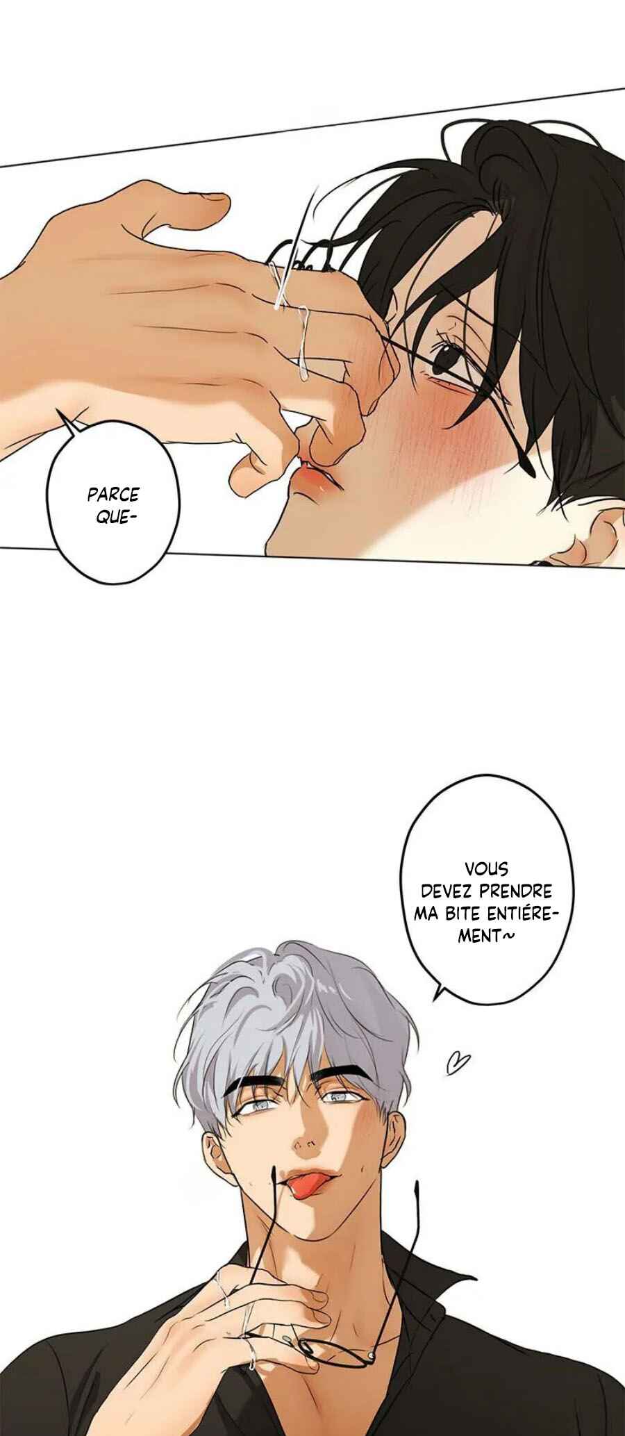 Chapter ? - Page 60