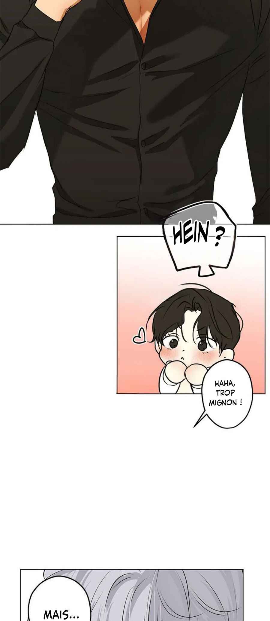 Chapter ? - Page 61