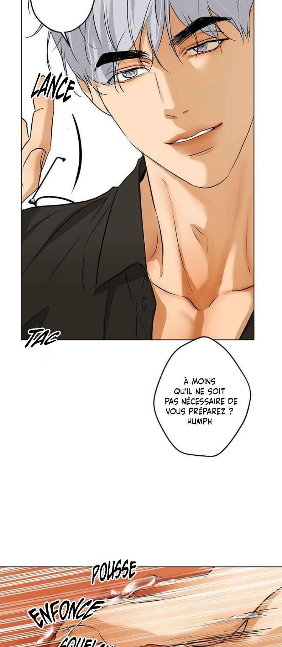 Chapter ? - Page 62