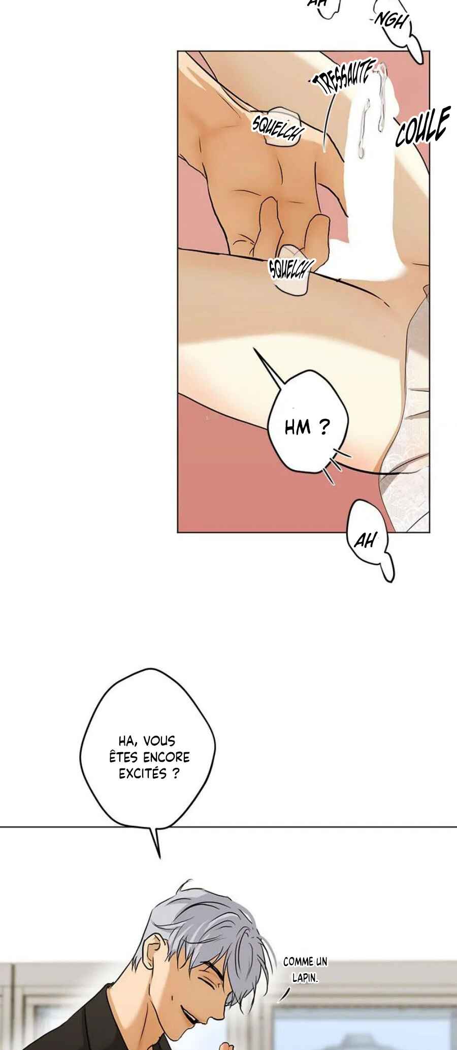 Chapter ? - Page 64