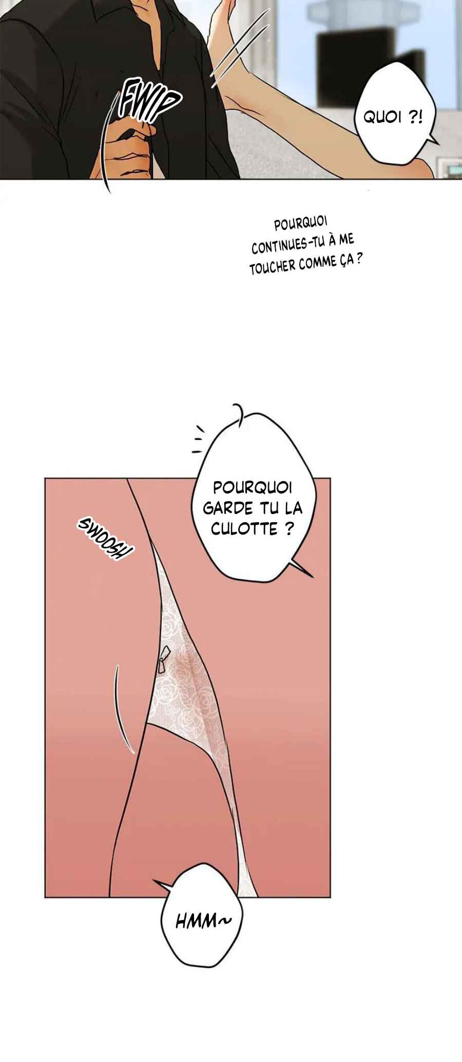 Chapter ? - Page 65