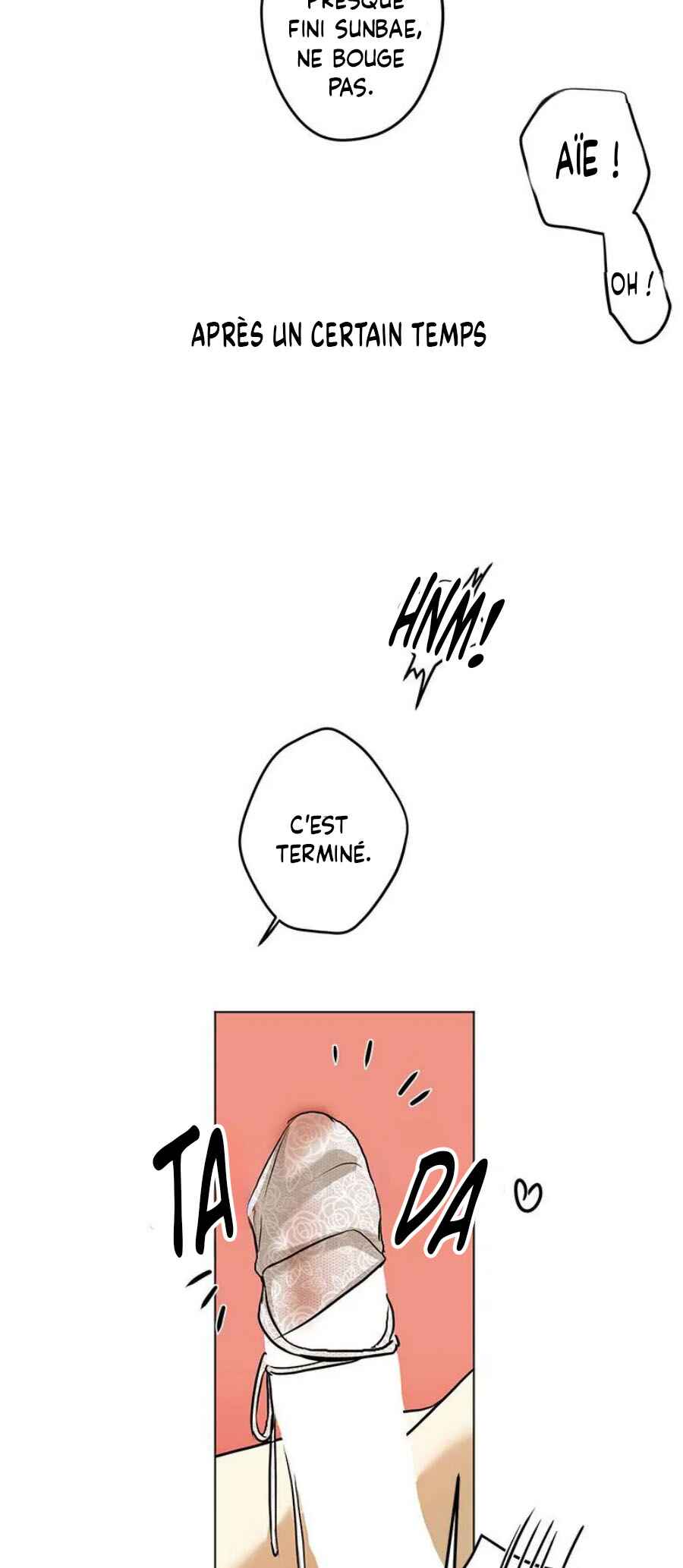Chapter ? - Page 67