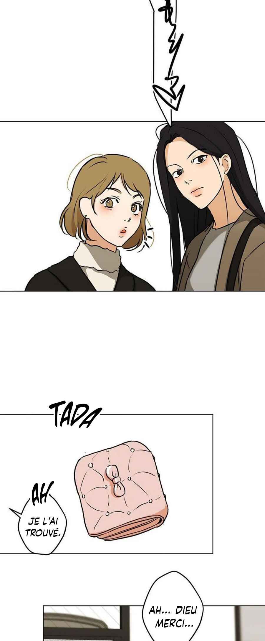 Chapter ? - Page 77