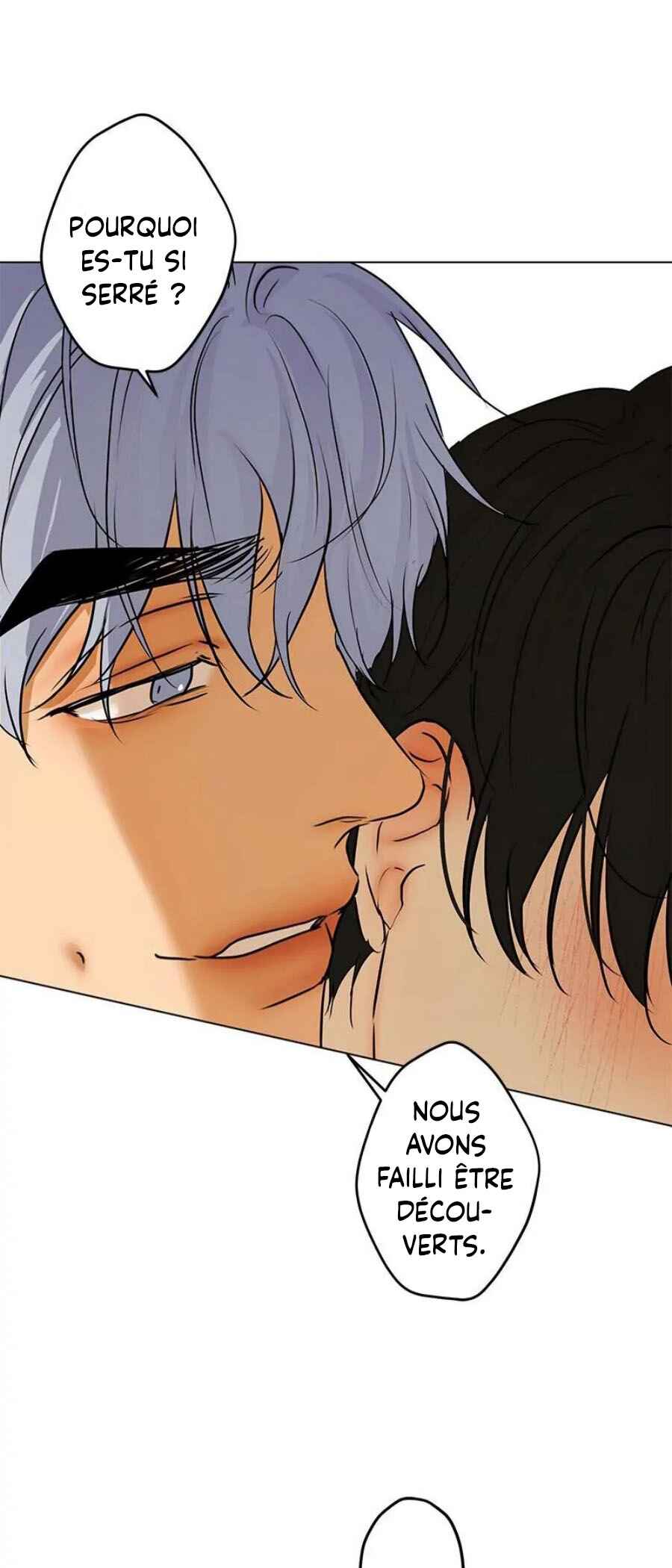 Chapter ? - Page 81