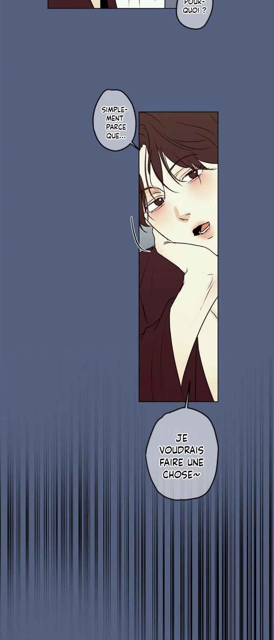 Chapter ? - Page 84