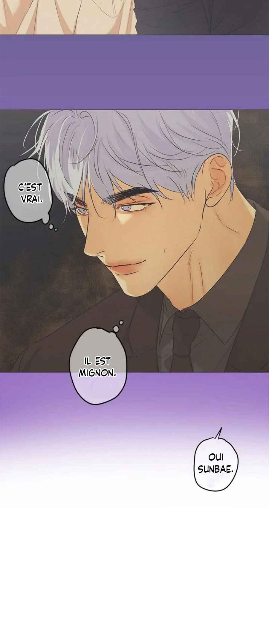 Chapter ? - Page 86