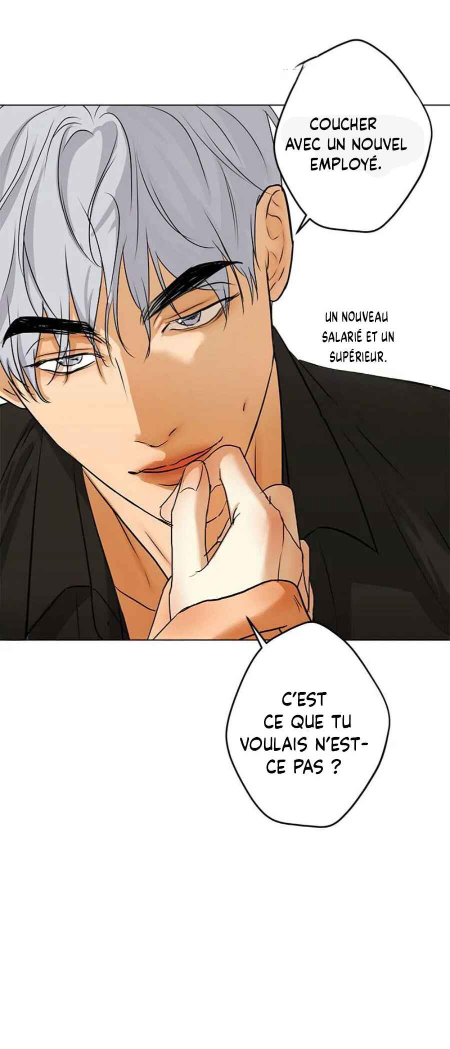 Chapter ? - Page 87