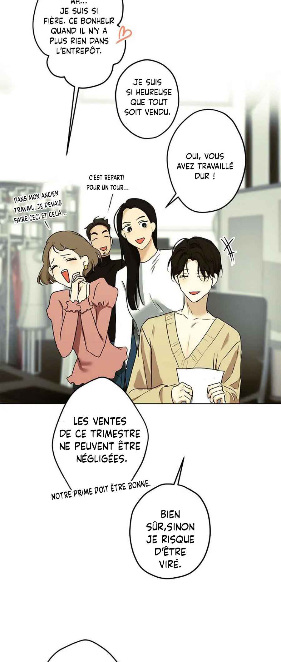 Chapter ? - Page 9