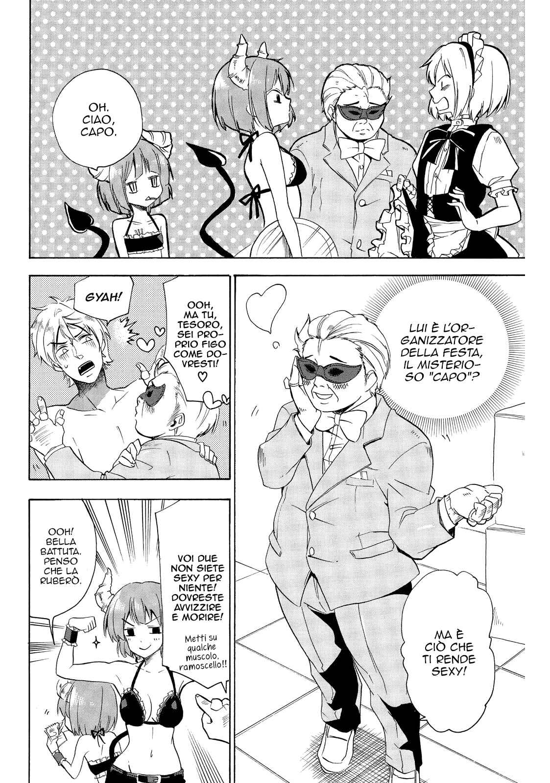 Chapter 31 - Page 14