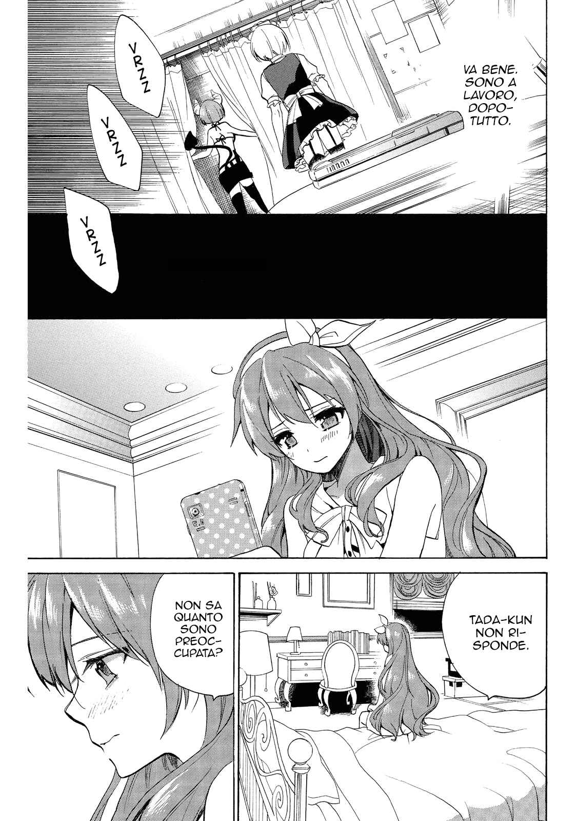 Chapter 31 - Page 17