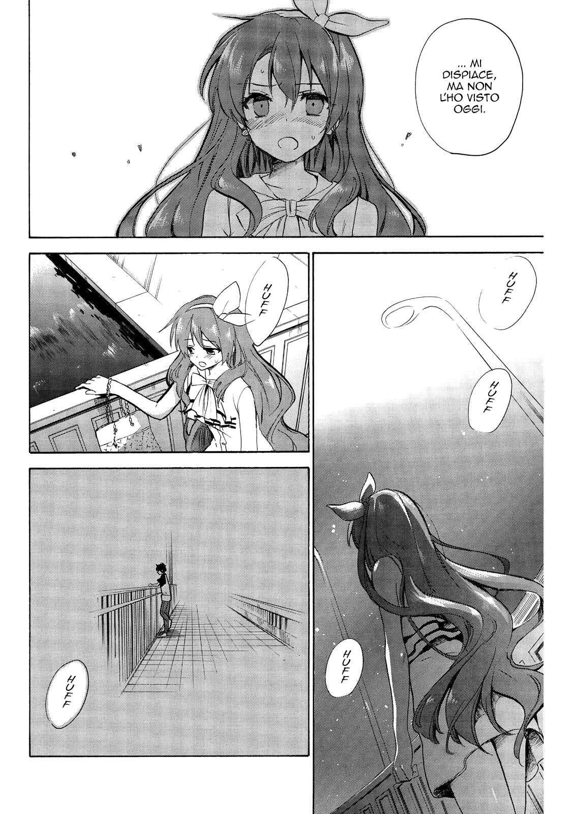 Chapter 31 - Page 24