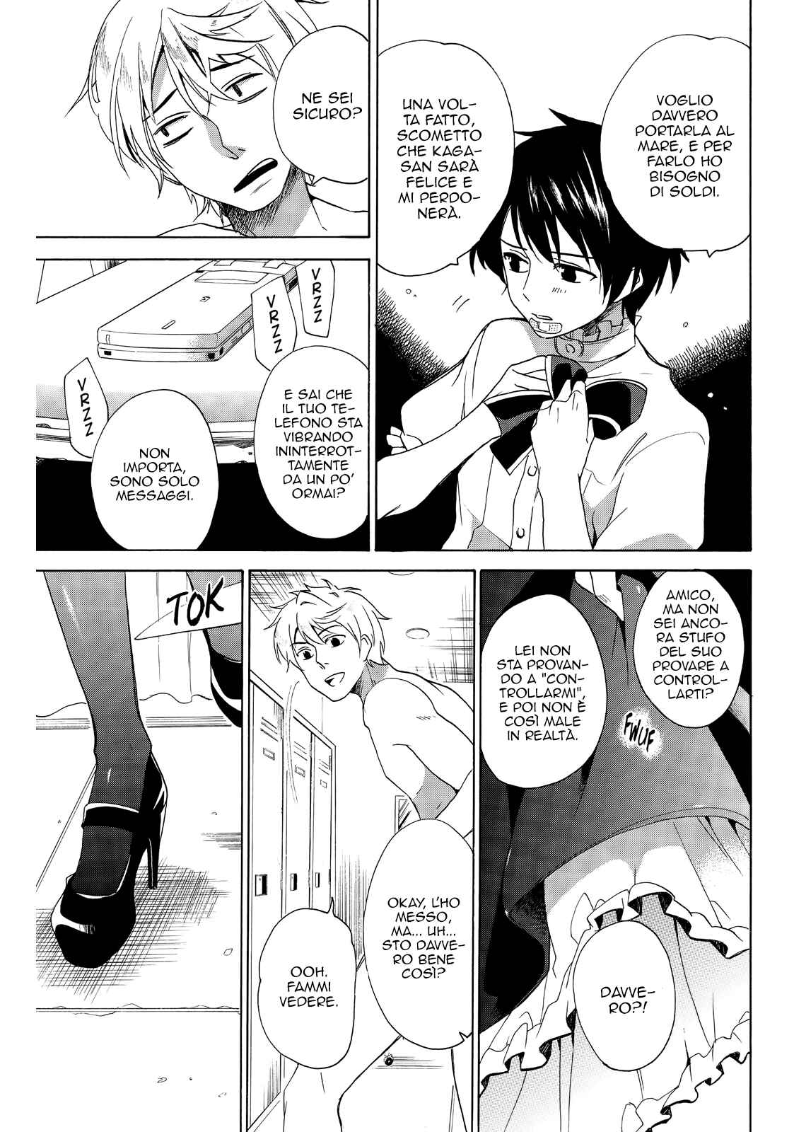 Chapter 31 - Page 7
