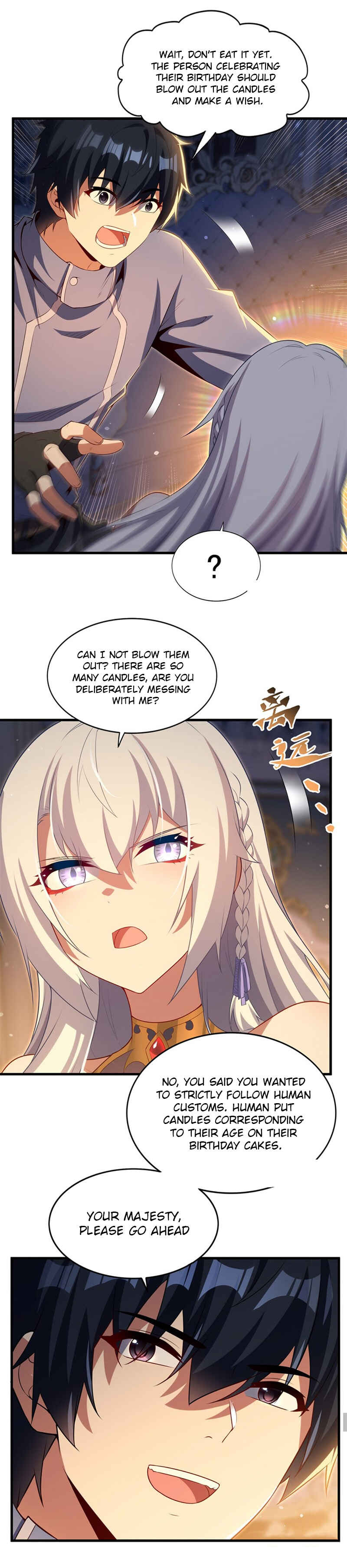 Chapter 70 - Page 4