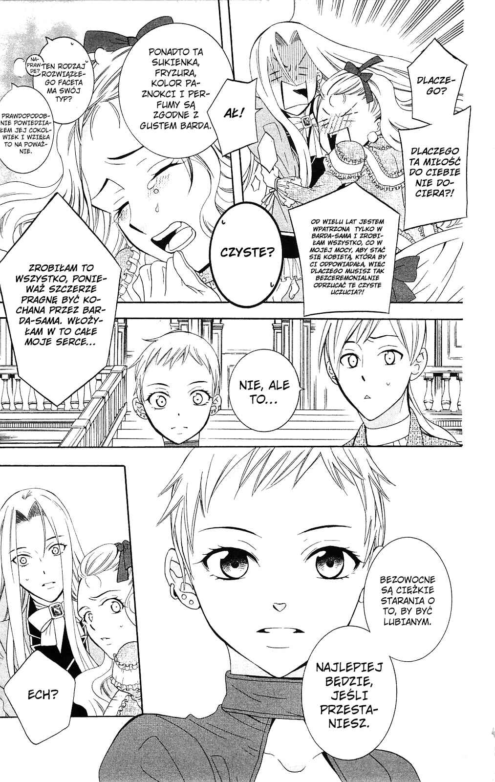 Chapter 65 - Page 11