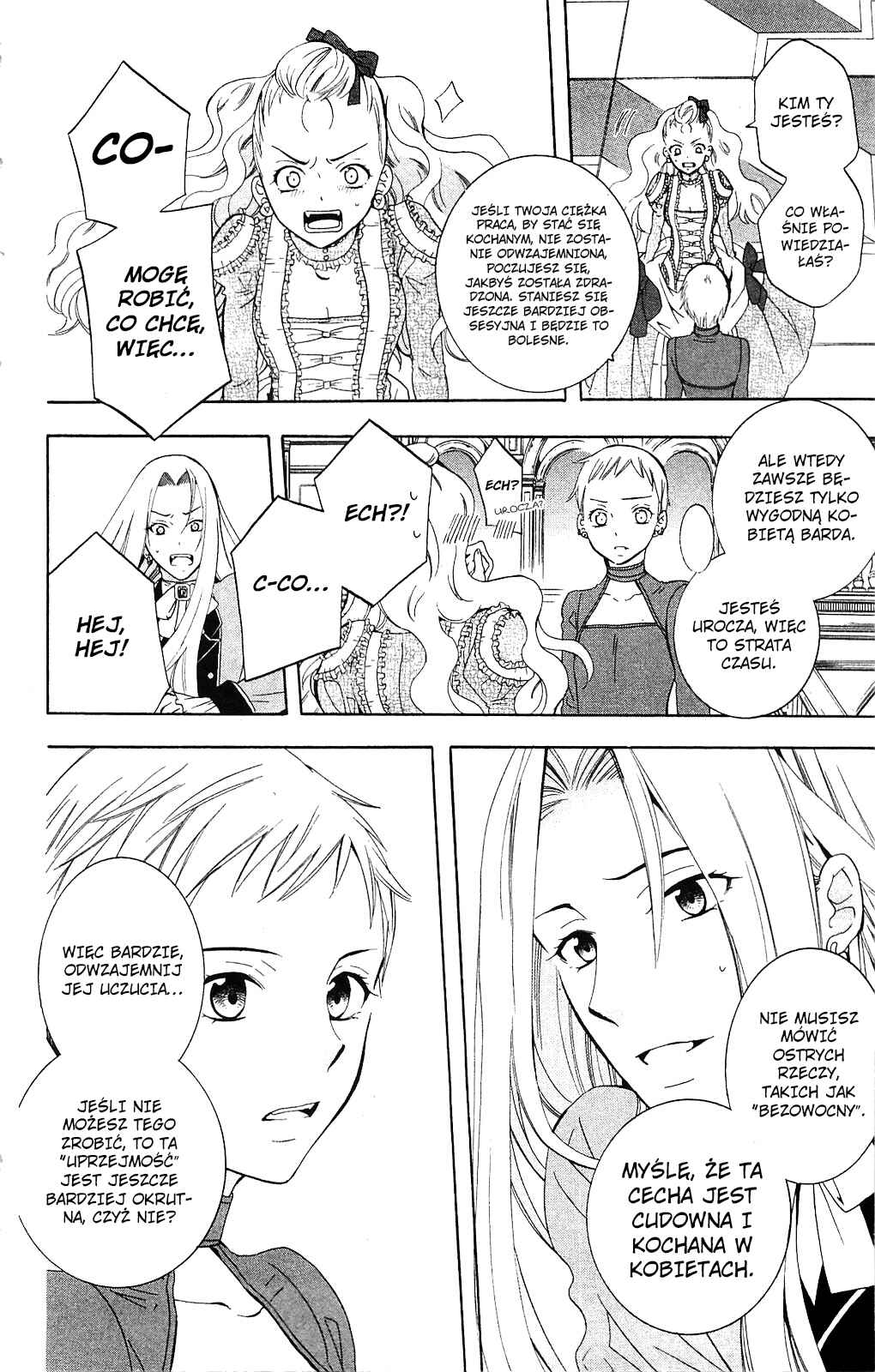 Chapter 65 - Page 12