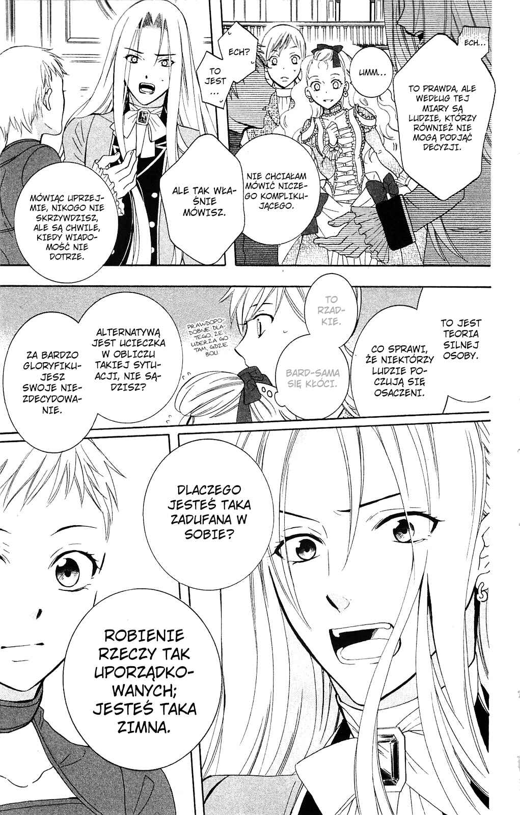 Chapter 65 - Page 13