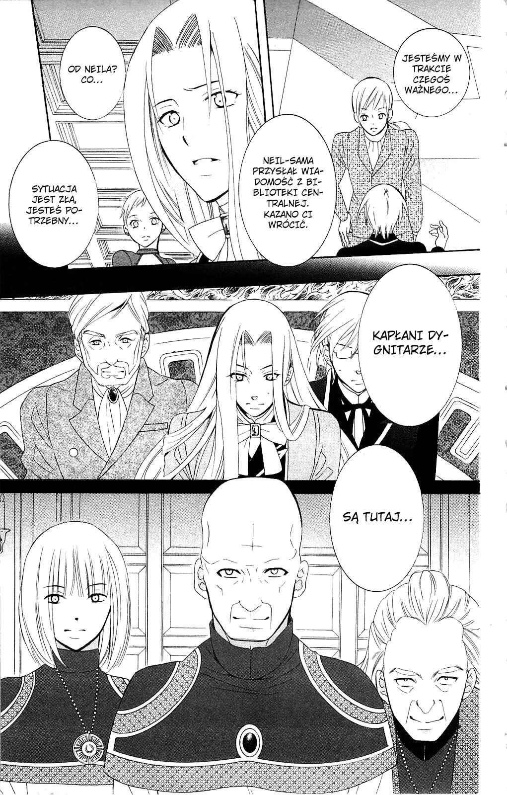 Chapter 65 - Page 15