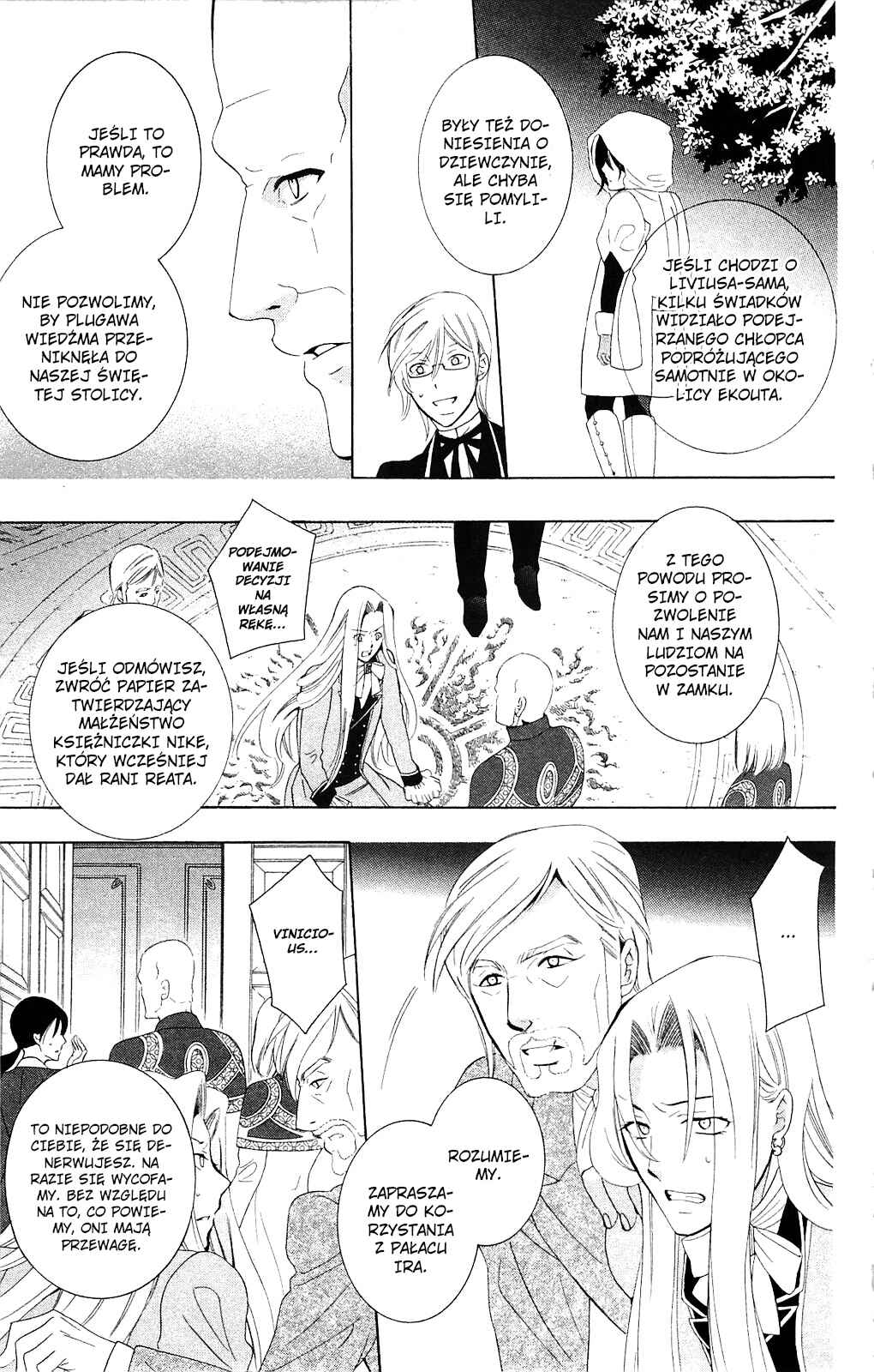 Chapter 65 - Page 19