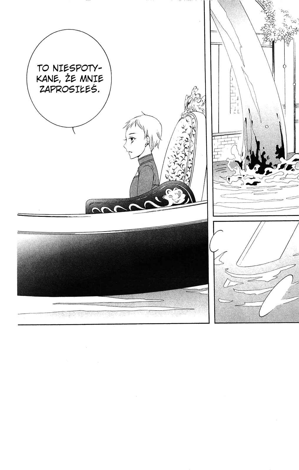 Chapter 65 - Page 2