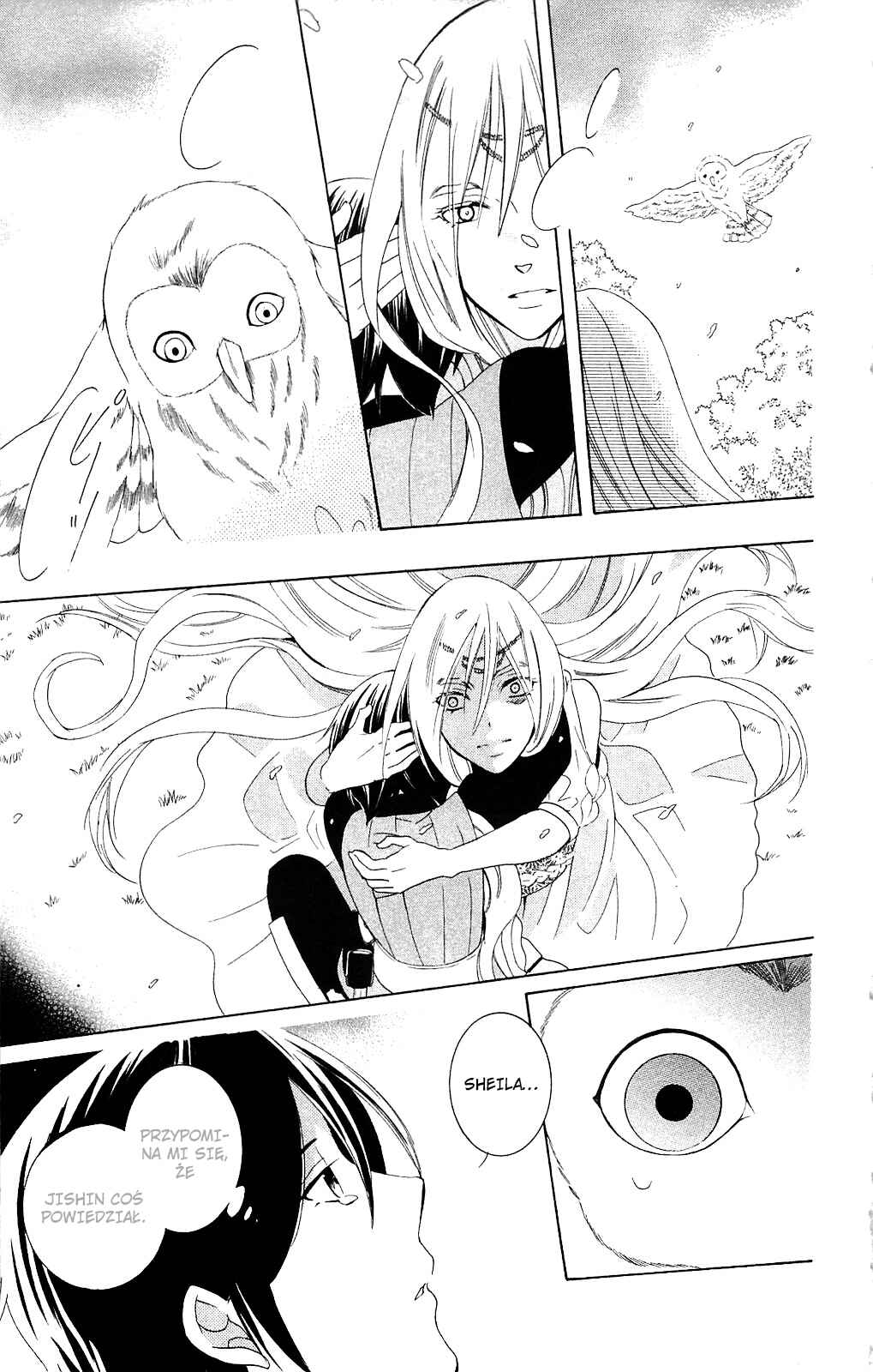 Chapter 65 - Page 27
