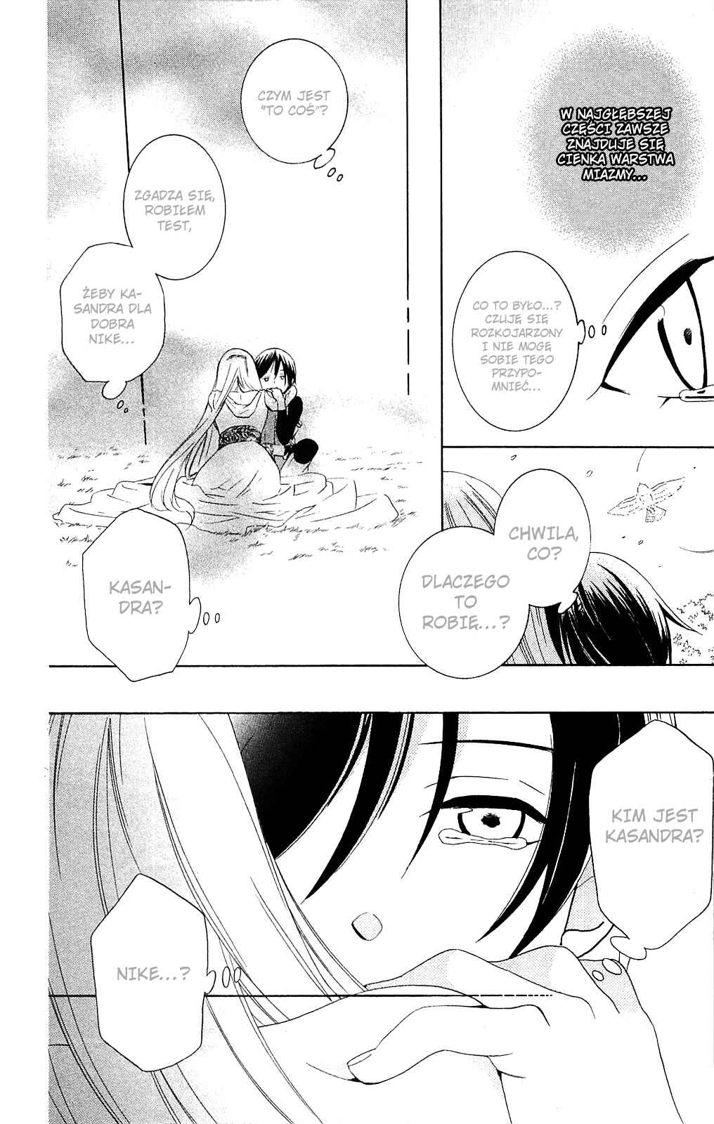 Chapter 65 - Page 28
