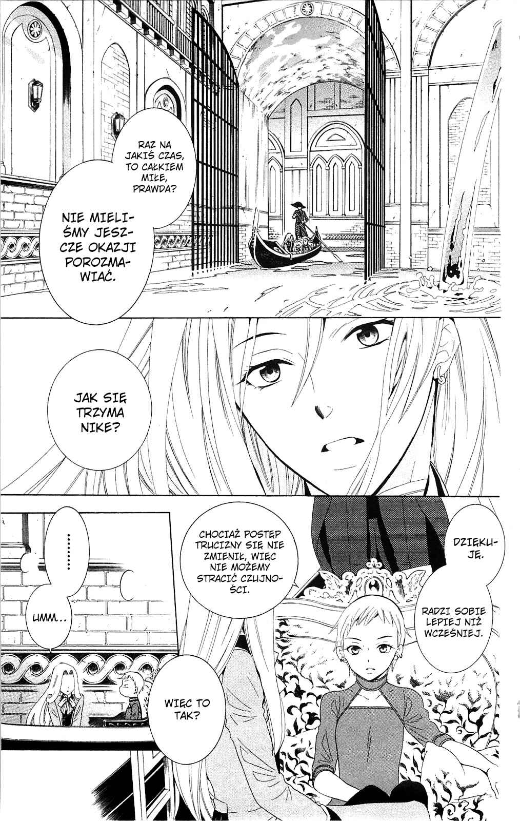 Chapter 65 - Page 3