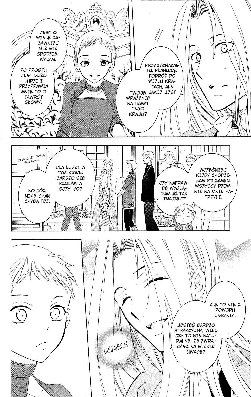 Chapter 65 - Page 4