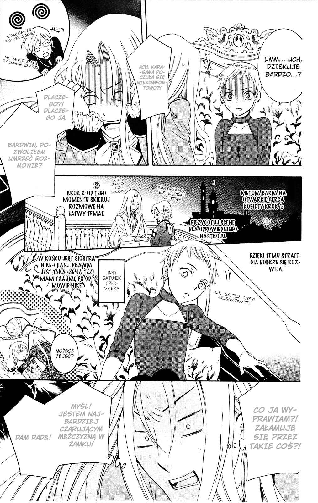 Chapter 65 - Page 5